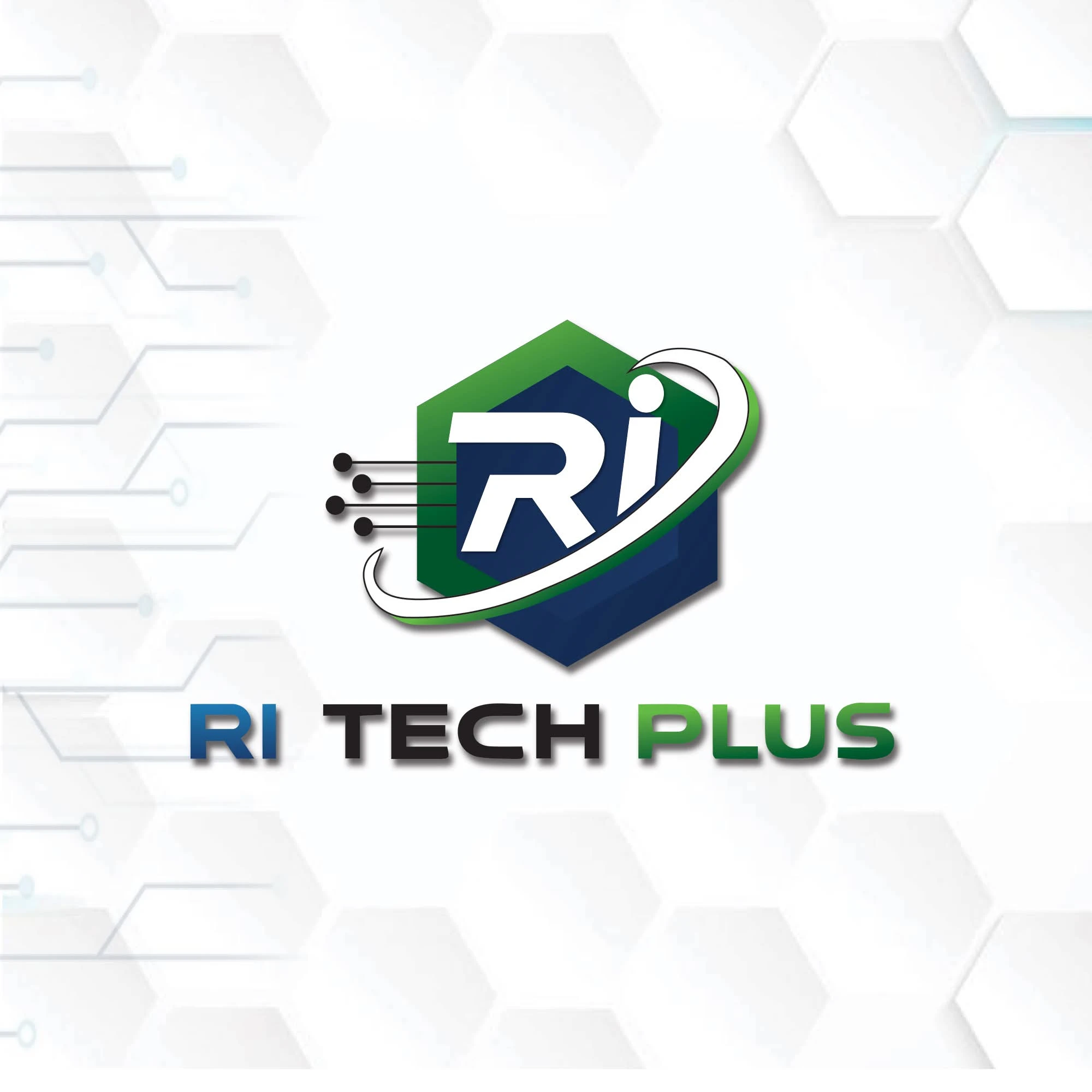 RI TECh PLUS